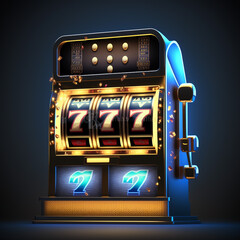 machine in casino, slot machine, slot machine in casino, casino machine, slot machine with chips, slot machine with lights,casino, gambling, gambling, slot machines, background 
