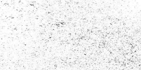 Abstract design with white paper texture background and terrazzo flooring texture polished stone pattern old surface marble for background .Rock backdrop textured illustration .Geometric background