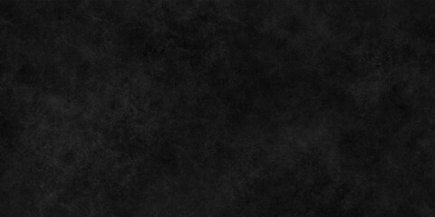 Fototapeta premium Abstract background with Dark and colorful cement wall background and texture. Black watercolor texture with abstract washes and brush strokes on black paper background .Background with unique marble.