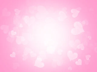 Valentine Background
