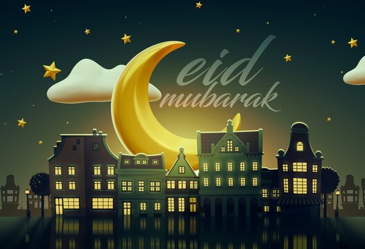 Harem Bilder Durchsuchen 12,268 Archivfotos, und