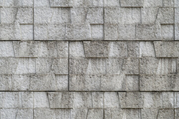 素材テクスチャ壁