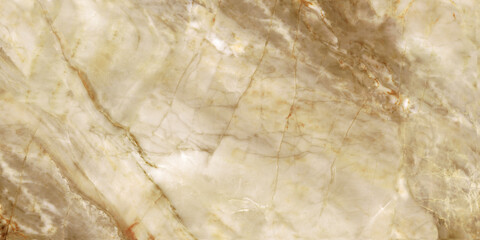 Onyx Marble Texture Background With High Resolution Onyx Marble Granite Used For Ceramic Slab,...