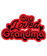 Valentine's Day SVG Bundle, Valentine's Baby Shirts svg, Valentine Shirts svg, Cute Valentine svg, Valentine's Day svg, Cut File for Cricut