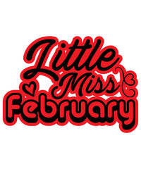 Valentine's Day SVG Bundle, Valentine's Baby Shirts svg, Valentine Shirts svg, Cute Valentine svg, Valentine's Day svg, Cut File for Cricut