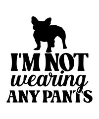 DOG, Dog svg, Dog file, Dog design, all dog breeds svg, dog bundle svg, dog shapes, cuttable files, Silhouettes bundle, File for Cricut, Vector, cut, Dog Svg Bundle, Dog Svg Cut File, Dog Lover