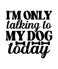 DOG, Dog svg, Dog file, Dog design, all dog breeds svg, dog bundle svg, dog shapes, cuttable files, Silhouettes bundle, File for Cricut, Vector, cut, Dog Svg Bundle, Dog Svg Cut File, Dog Lover