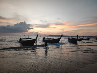 wakacje marzeń bali indonezja