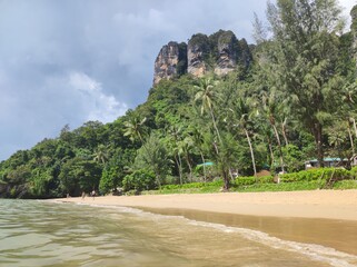 wakacje marzeń bali indonezja