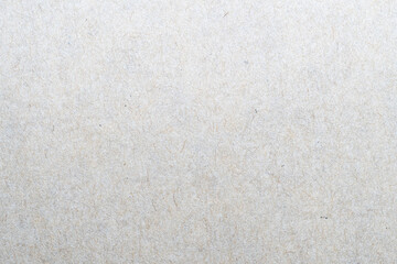 Fototapeta premium old paper texture