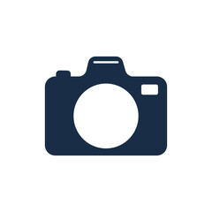 camera icon