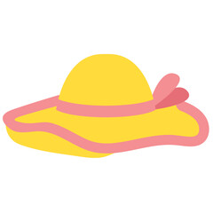 hat icon