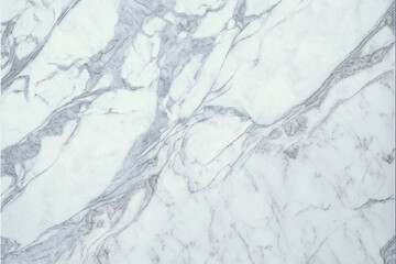 GENERATIVE AI marble texture