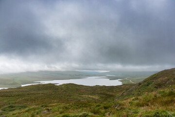 Old Man of Storr
