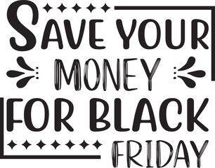 Black Friday svg, Black Friday svg design, Black Friday svg new design, Black Friday svg bundle, Black Friday svg new bundle, Black Friday svg design bundle, Black Friday svg new design bundle,Cricut,