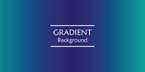 Obraz premium background