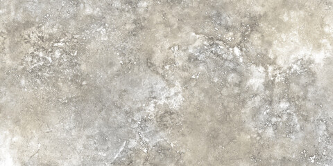 Obraz premium natural grey marble stone texture background, ceramic wall tile design decorative element for interior and exterior, vitrified tile design special ink digital printing