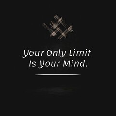 Daily Life Quotes, Positive Thoughts, Inspirational Word, Daily Motivation, To Keep You Motivated Every Day.