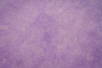 background and texture of handmade Nepalese lokta paper made from the bark of the Lokta bush