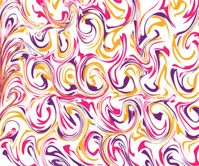 This is a beautiful abstract background design.