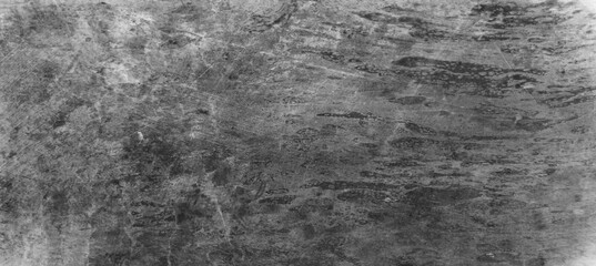 Rusty iron texture metal corrosion. Oxidation metal background.