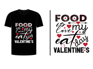 Typography T-shirt Design Projects Photos, videos, logos, illustrations and branding vector free design, How to Create a Selling Text Design for graphic and icon themes templates and downloadable.