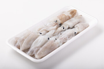 宮城県産　ヒイカ