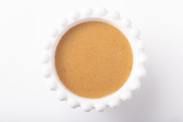 すりおろしオニオンドレッシング