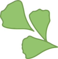 beautiful bouquet of watercolor flowers and leaves Watercolor floral elements