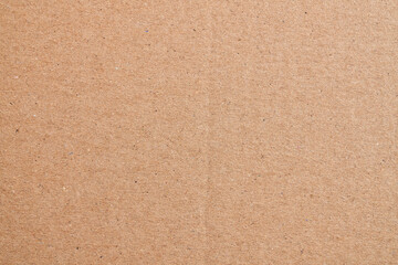  Brown cardboard carton material texture background