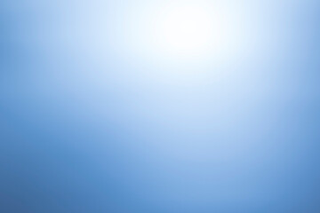 Blue Gray Gradient Background Abstract Shade Texture Blur Solid image, Grey