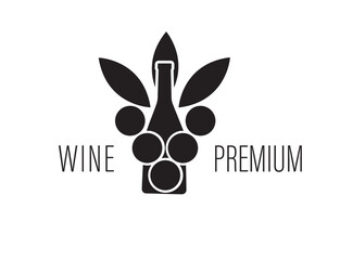 wine premium 