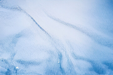 Abstract Beautiful artistic image for creative design projects: posters, cards, banners, websites, invitations, magazines, books, prints, wallpapers