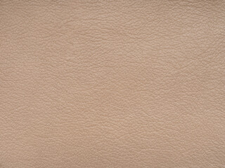 Dark beige or light brown color leather skin natural with design lines pattern or abstract...