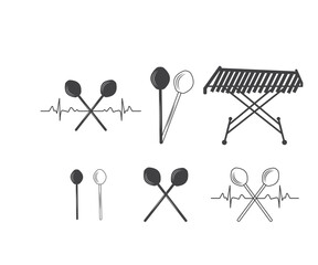 Marimba Mallets SVG, Percussion SVG, Marching Band svg, Vector drumsticks, Drumming svg, clipart, cricut design space, vinyl cut files
