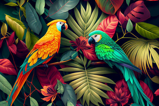 Cockatiel - Parrots Wallpaper (40433254) - Fanpop - Page 5