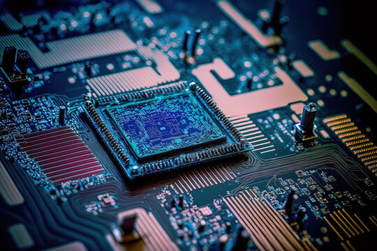 Ic Bilder Durchsuchen 255,211 Archivfotos, und Videos