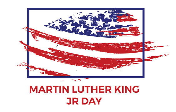 celebration day, martin luther king jr day