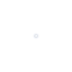Sparkling star, flickering and flashing light effect. Realistic spark. File contains transparency. png.