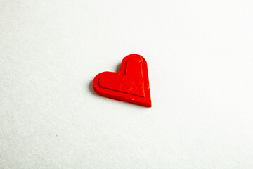 
Texture with love hearts for design. Valentines day card concept. Heart for Valentines Day greeting card. Love is.