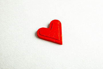 
Texture with love hearts for design. Valentines day card concept. Heart for Valentines Day greeting card. Love is.