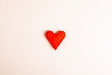 
Texture with love hearts for design. Valentines day card concept. Heart for Valentines Day greeting card. Love is