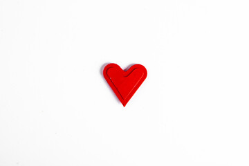 
Texture with love hearts for design. Valentines day card concept. Heart for Valentines Day greeting card. Love is