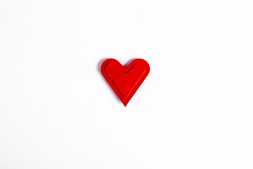 
Texture with love hearts for design. Valentines day card concept. Heart for Valentines Day...