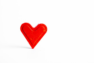 
Texture with love hearts for design. Valentines day card concept. Heart for Valentines Day greeting card. Love is