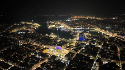 Fototapety na wymiar - Fototapeta24.pl