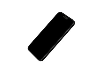 phone 3d illustration mockup smartphone 3d - mockup