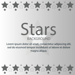 abstract background