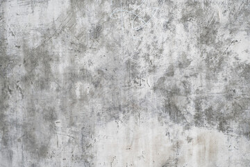 Fototapeta na wymiar Old cement wall texture background, abstract marble texture photo