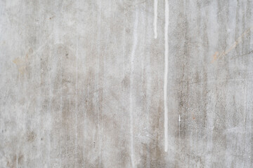 Old cement wall texture background, abstract marble texture photo